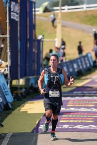 BIB: 
                            <button type="button" onclick="openModal(27196882)" class="btn btn-primary btn-sm float-right btn-popup" data-toggle="modal" data-target=".modal-high-quality">
                        <i class="fas fa-shopping-cart"></i> Add to Cart
                    </button>
                                            <button type="button" onclick="isThisMe(27196882, true)" class="btn btn-success btn-sm float-right btn-popup btn-isme hidden" data-toggle="tooltip" data-placement="bottom" title="นี่คือรูปของคุณใช่ไหม คลิกที่นี่เพื่อเอาเข้าอัลบั้ม">
                        <i class="fas fa-plus"></i> Add to album
                    </button>
                    <button type="button" onclick="isThisMe(27196882, false)" class="btn btn-warning btn-sm float-right btn-popup btn-isnotme hidden">
                        <i class="fas fa-ban"></i> Remove from album
                    </button>